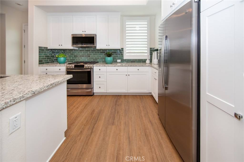 Condo for rent at 27466 Mercantile Court #101, Stevenson Ranch, CA 91381
