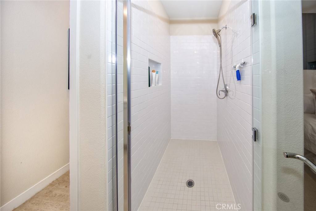 Condo for rent at 27466 Mercantile Court #101, Stevenson Ranch, CA 91381