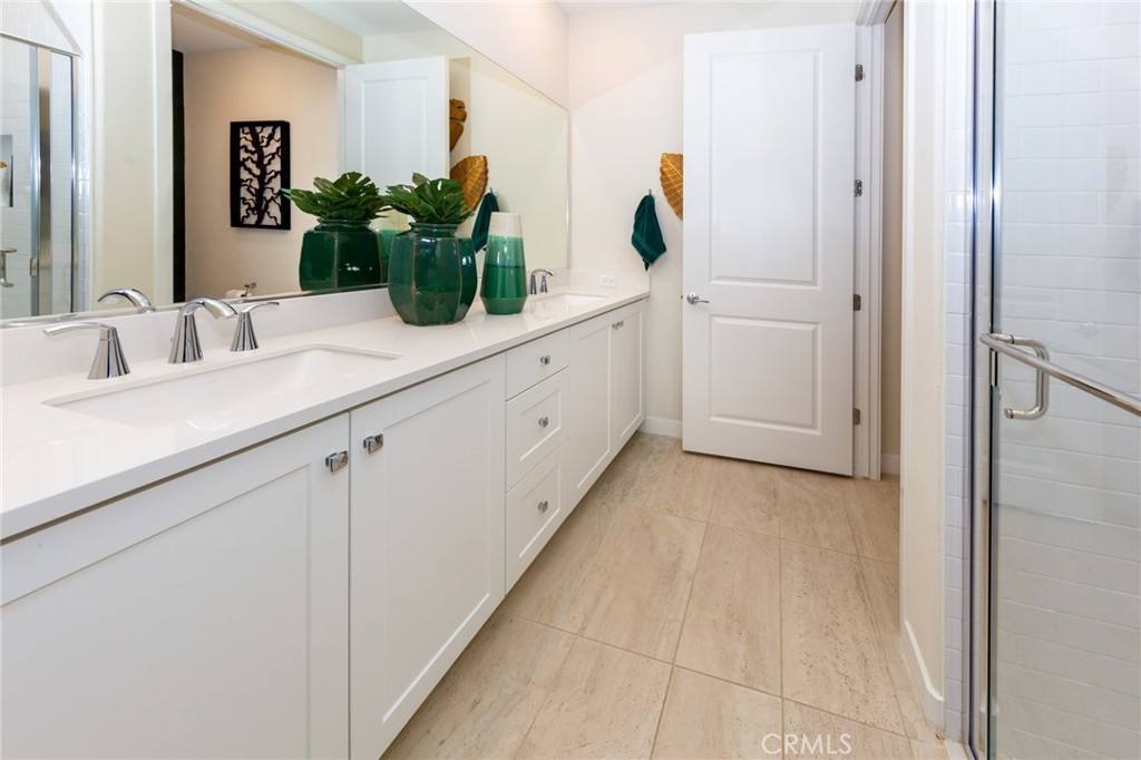Condo for rent at 27466 Mercantile Court #101, Stevenson Ranch, CA 91381