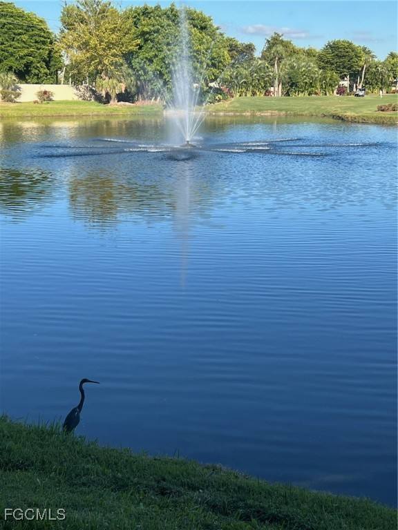 Condo for rent at 4100 Steamboat Bend E #501, Fort Myers, FL 33919
