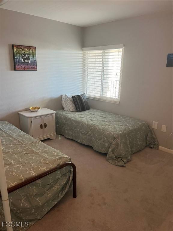 Condo for rent at 4100 Steamboat Bend E #501, Fort Myers, FL 33919