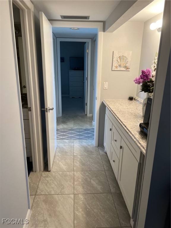 Condo for rent at 4100 Steamboat Bend E #501, Fort Myers, FL 33919