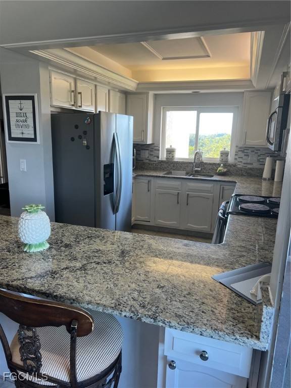 Condo for rent at 4100 Steamboat Bend E #501, Fort Myers, FL 33919