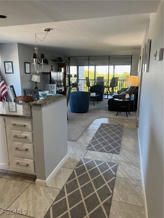 Condo for rent at 4100 Steamboat Bend E #501, Fort Myers, FL 33919