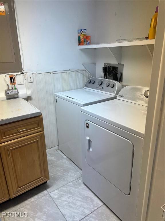 Condo for rent at 4100 Steamboat Bend E #501, Fort Myers, FL 33919