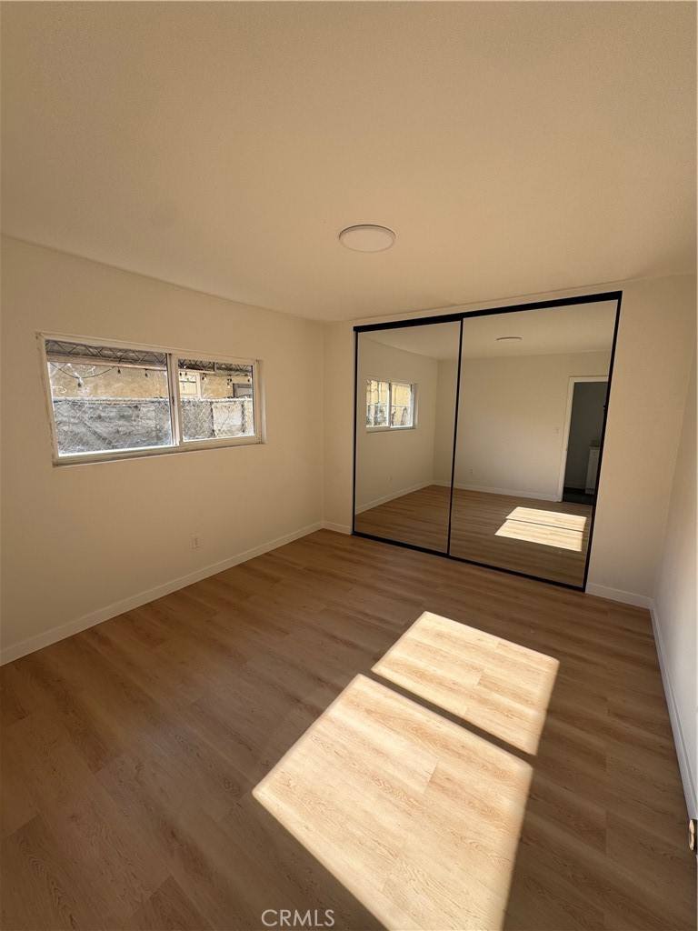 Apartment for rent at 8659 Chestnut Ave, South Gate, CA 90280