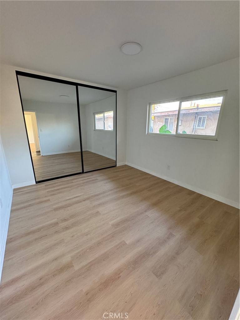Apartment for rent at 8659 Chestnut Ave, South Gate, CA 90280