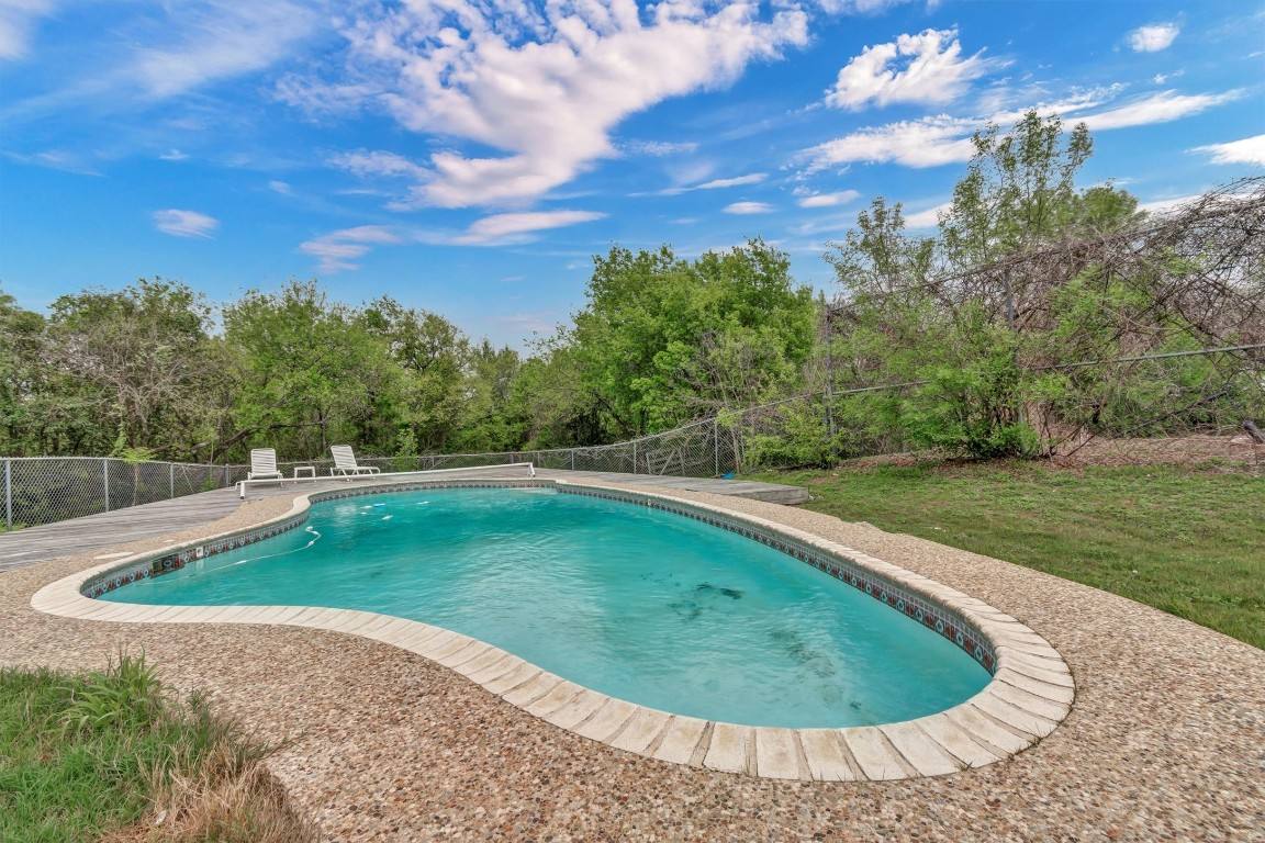 Apartment for rent at 1201 County Rd #138, Hutto, TX 78634