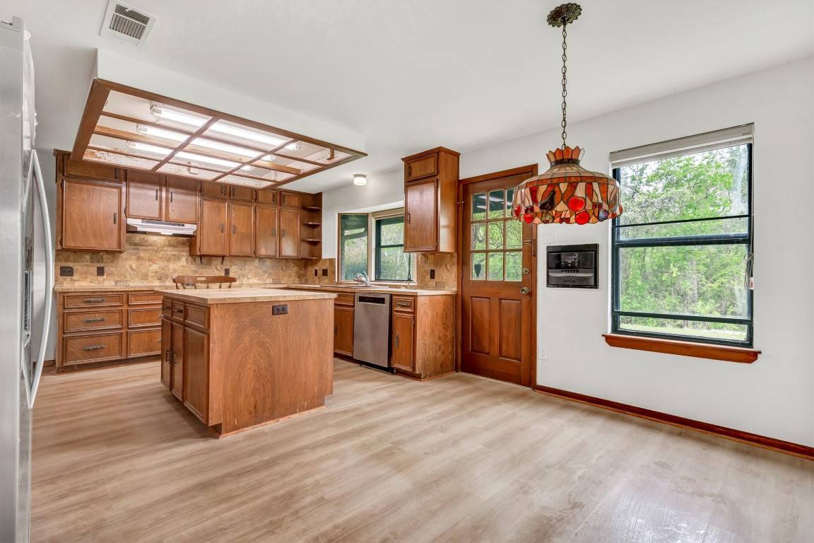 Apartment for rent at 1201 County Rd #138, Hutto, TX 78634