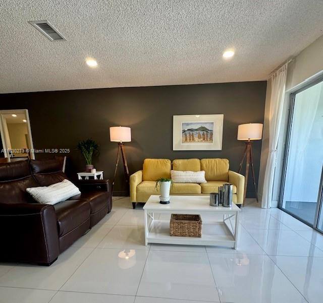 Apartment for rent at 1501 S Ocean Blvd #307, Pompano Beach, FL 33062