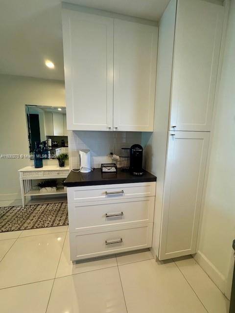 Apartment for rent at 1501 S Ocean Blvd #307, Pompano Beach, FL 33062