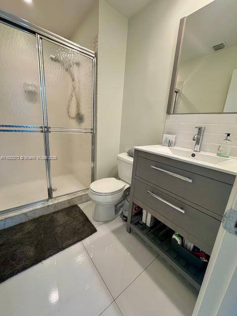 Apartment for rent at 1501 S Ocean Blvd #307, Pompano Beach, FL 33062