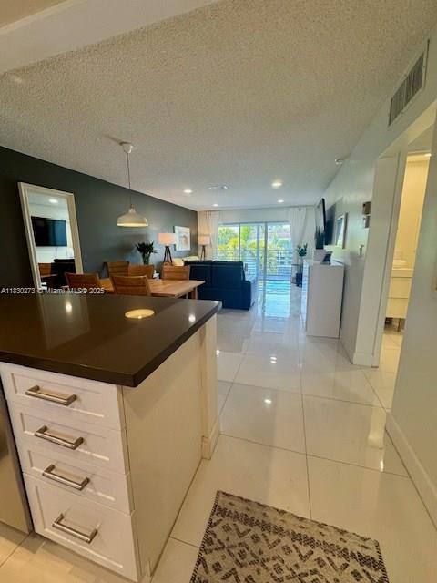 Apartment for rent at 1501 S Ocean Blvd #307, Pompano Beach, FL 33062