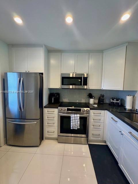 Apartment for rent at 1501 S Ocean Blvd #307, Pompano Beach, FL 33062
