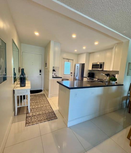 Apartment for rent at 1501 S Ocean Blvd #307, Pompano Beach, FL 33062