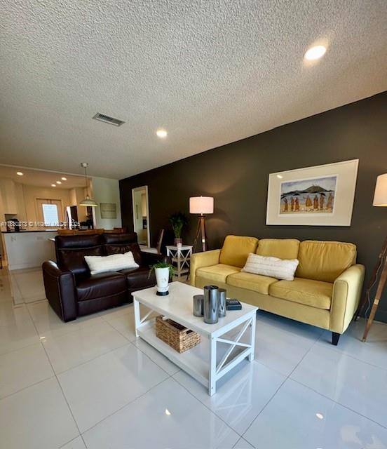 Apartment for rent at 1501 S Ocean Blvd #307, Pompano Beach, FL 33062