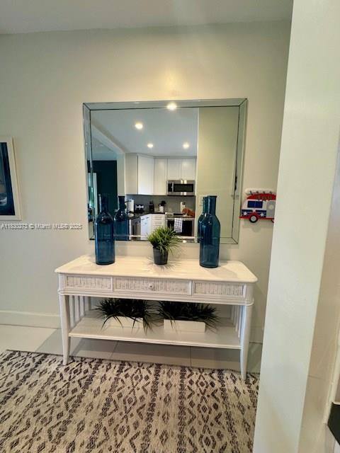 Apartment for rent at 1501 S Ocean Blvd #307, Pompano Beach, FL 33062