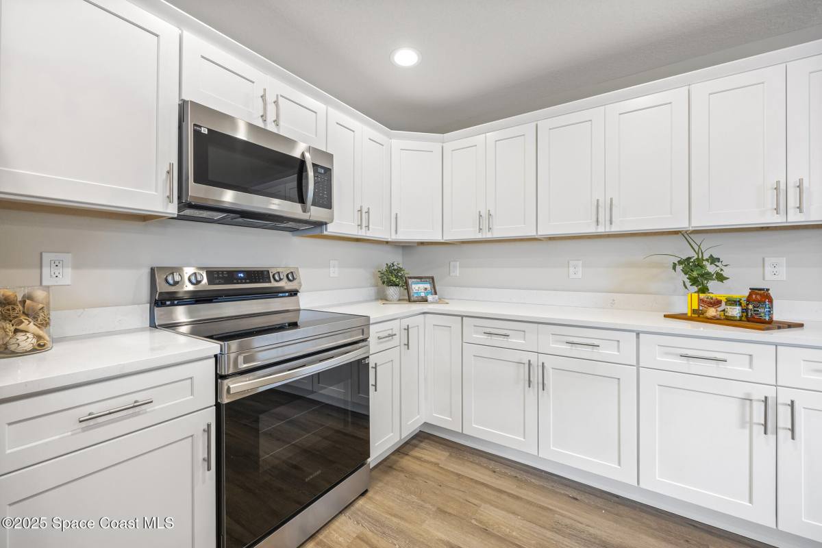 Townhouse for rent at 228 Hidden Woods Place #228, Melbourne, FL 32901