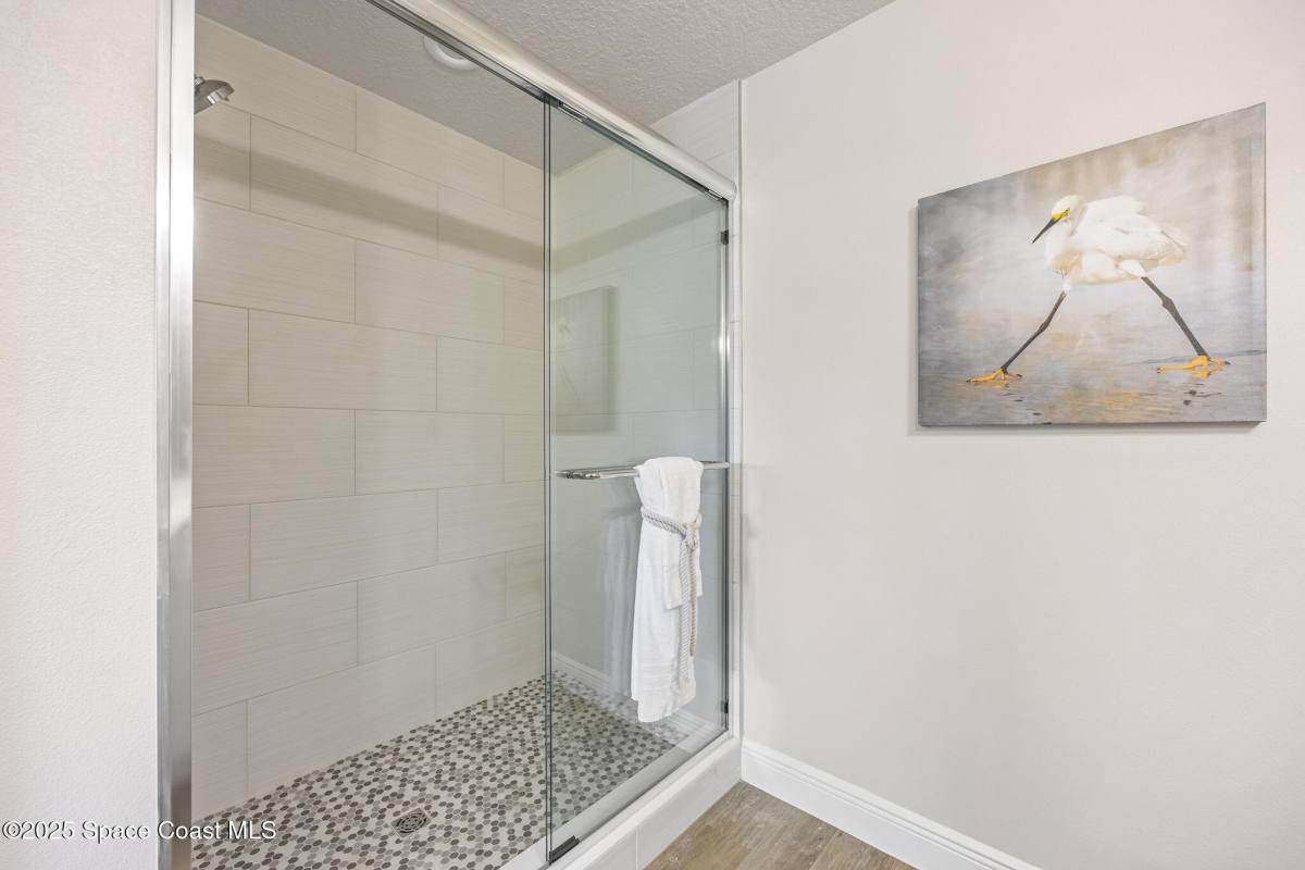 Townhouse for rent at 228 Hidden Woods Place #228, Melbourne, FL 32901
