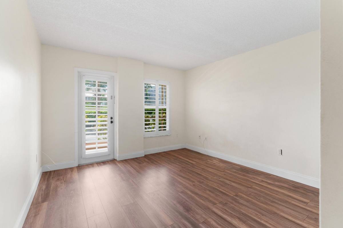Condo for rent at 951 De Soto Rd #130, Boca Raton, FL 33432