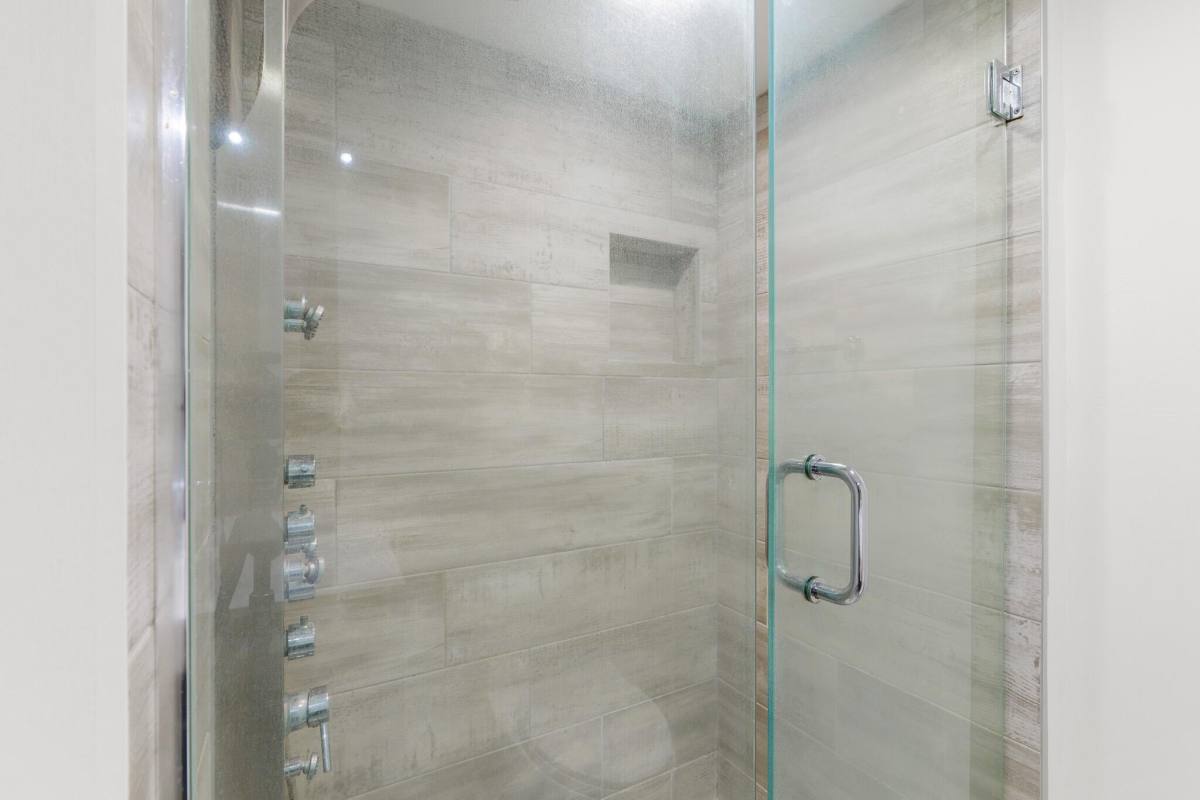 Condo for rent at 951 De Soto Rd #130, Boca Raton, FL 33432