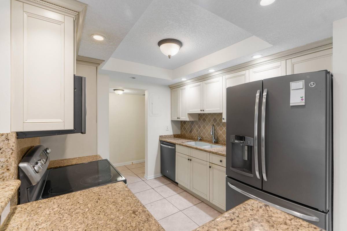 Condo for rent at 951 De Soto Rd #130, Boca Raton, FL 33432