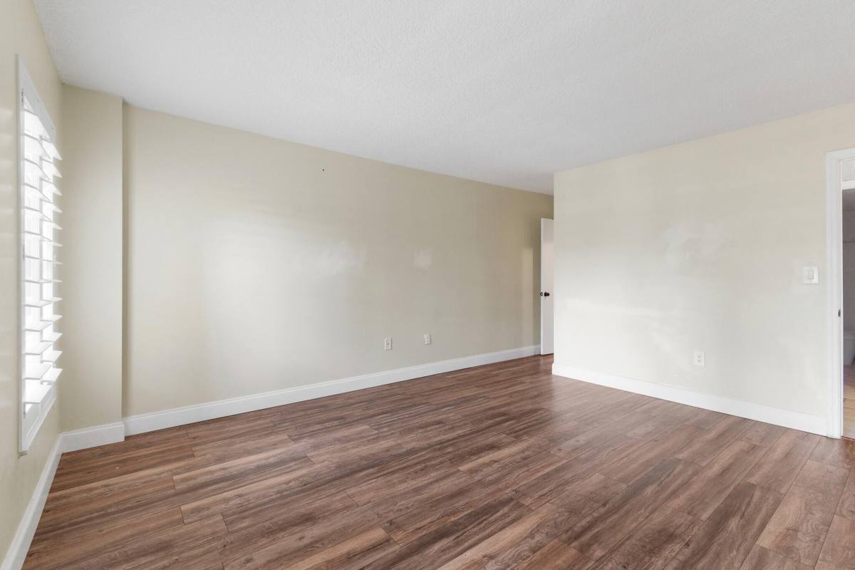 Condo for rent at 951 De Soto Rd #130, Boca Raton, FL 33432
