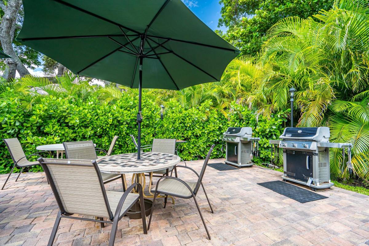 Condo for rent at 951 De Soto Rd #130, Boca Raton, FL 33432