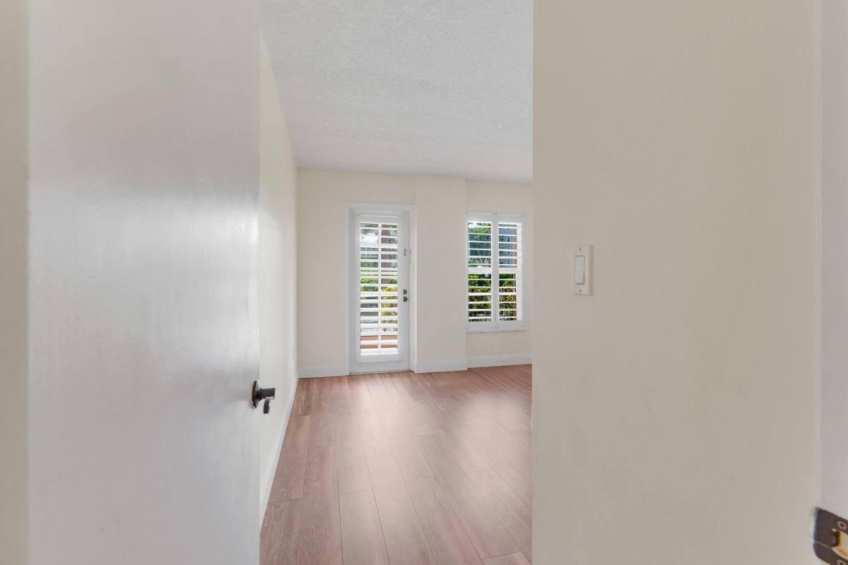 Condo for rent at 951 De Soto Rd #130, Boca Raton, FL 33432