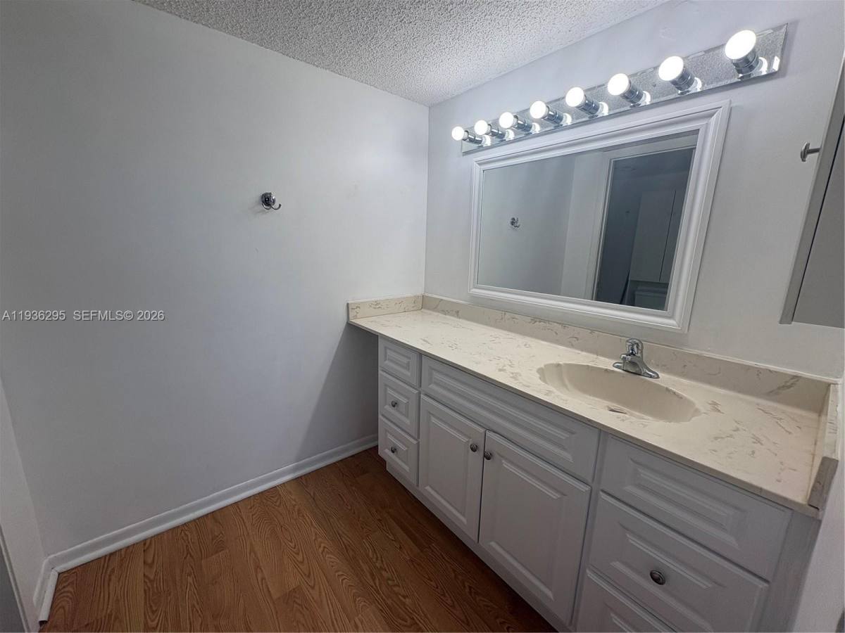 Apartment for rent at 16171 Blatt Blvd #408, Fort Lauderdale, FL 33326