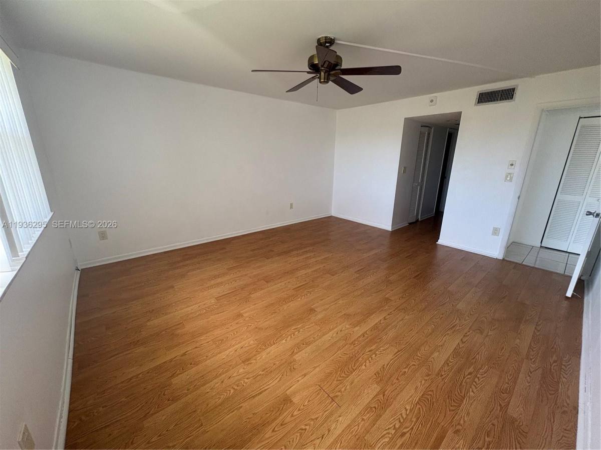 Apartment for rent at 16171 Blatt Blvd #408, Fort Lauderdale, FL 33326