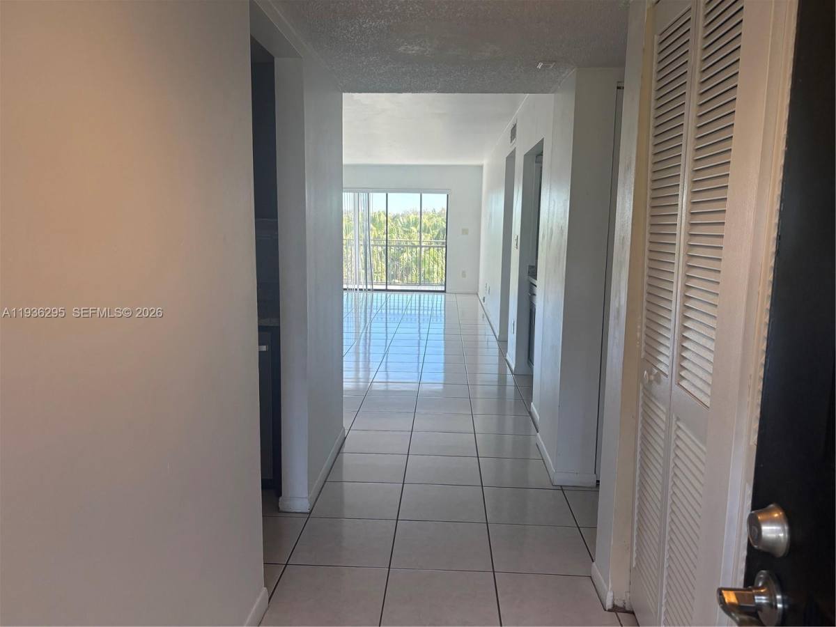 Apartment for rent at 16171 Blatt Blvd #408, Fort Lauderdale, FL 33326