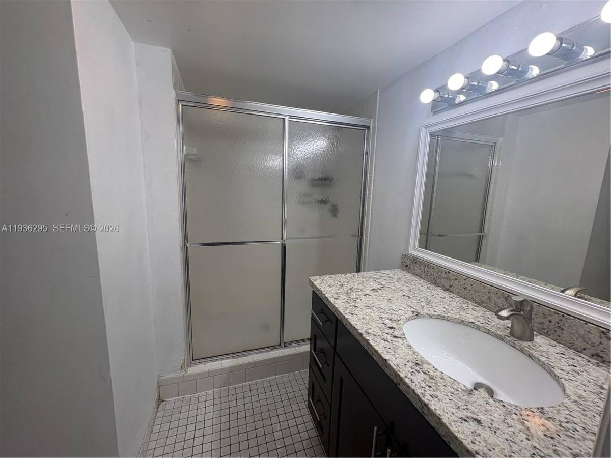 Apartment for rent at 16171 Blatt Blvd #408, Fort Lauderdale, FL 33326