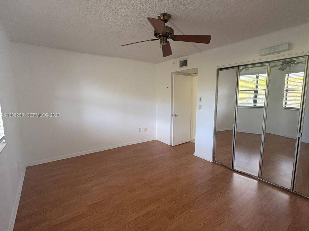 Apartment for rent at 16171 Blatt Blvd #408, Fort Lauderdale, FL 33326