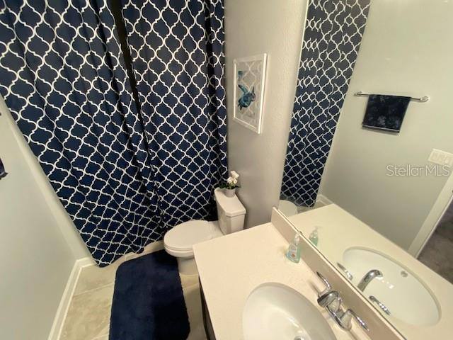 Townhouse for rent at 8515 Honors St, Davenport, FL 33896