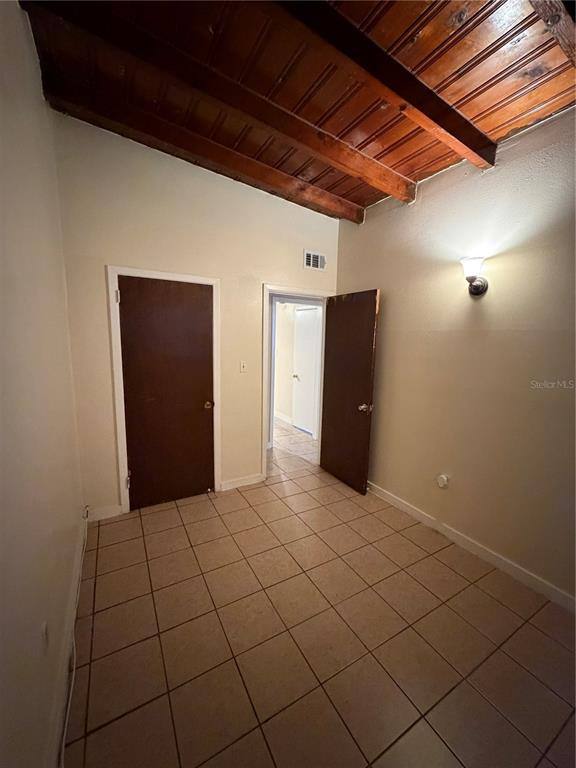 Apartment for rent at 3612 E Osborne Ave #3612A, Tampa, FL 33610