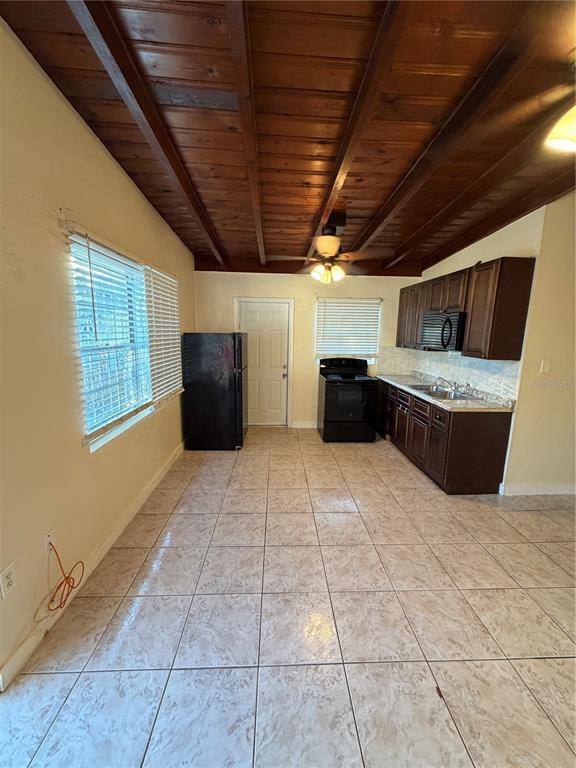 Apartment for rent at 3612 E Osborne Ave #3612A, Tampa, FL 33610