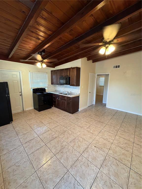 Apartment for rent at 3612 E Osborne Ave #3612A, Tampa, FL 33610