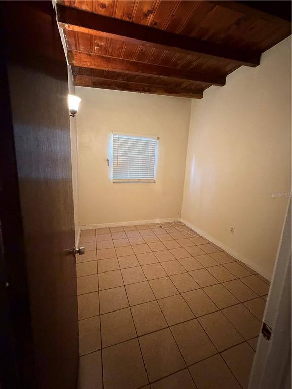 Apartment for rent at 3612 E Osborne Ave #3612A, Tampa, FL 33610