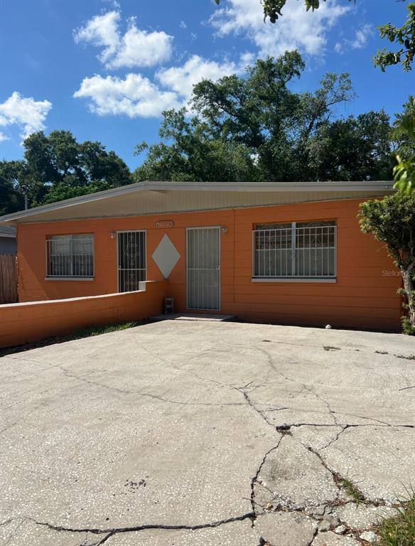 Apartment for rent at 3612 E Osborne Ave #3612A, Tampa, FL 33610