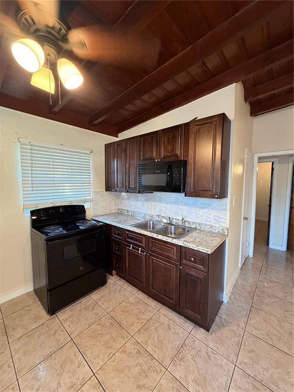 Apartment for rent at 3612 E Osborne Ave #3612A, Tampa, FL 33610