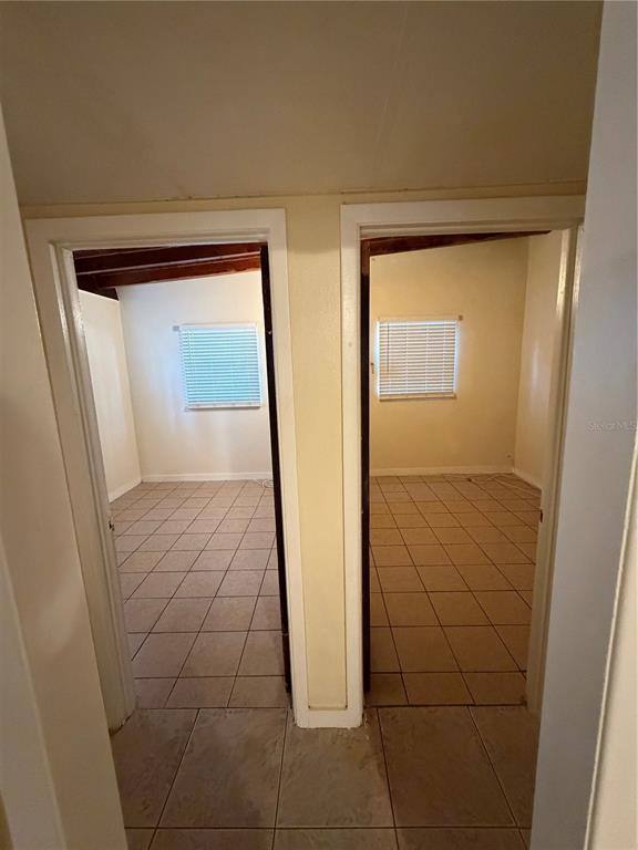 Apartment for rent at 3612 E Osborne Ave #3612A, Tampa, FL 33610