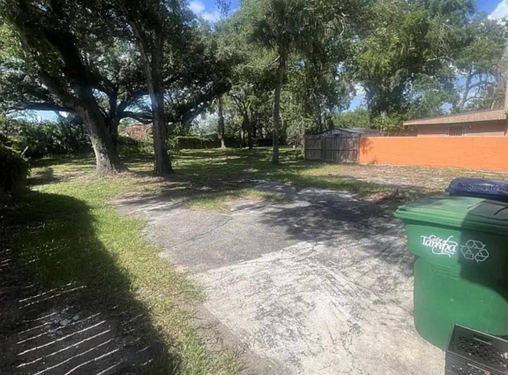 Apartment for rent at 3612 E Osborne Ave #3612A, Tampa, FL 33610
