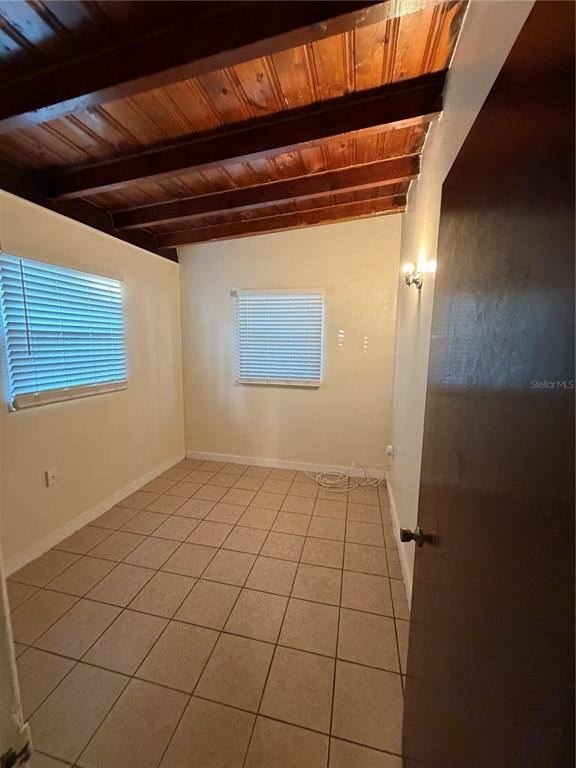 Apartment for rent at 3612 E Osborne Ave #3612A, Tampa, FL 33610