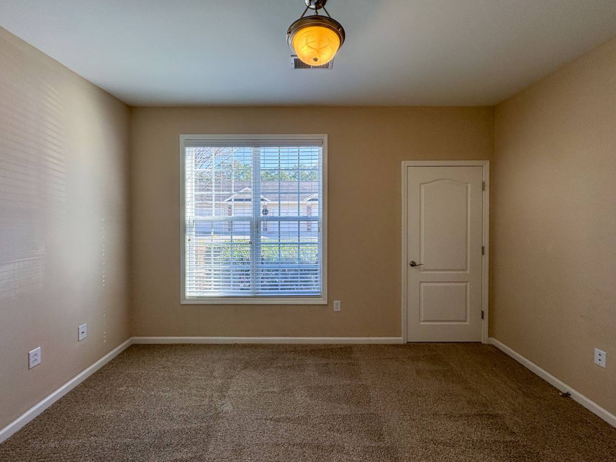 Condo for rent at 2641 McArthur Landing Circle #103, Fayetteville, NC 28311