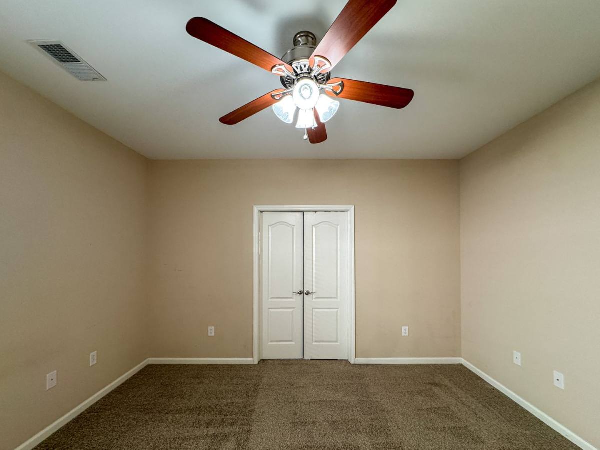 Condo for rent at 2641 McArthur Landing Circle #103, Fayetteville, NC 28311