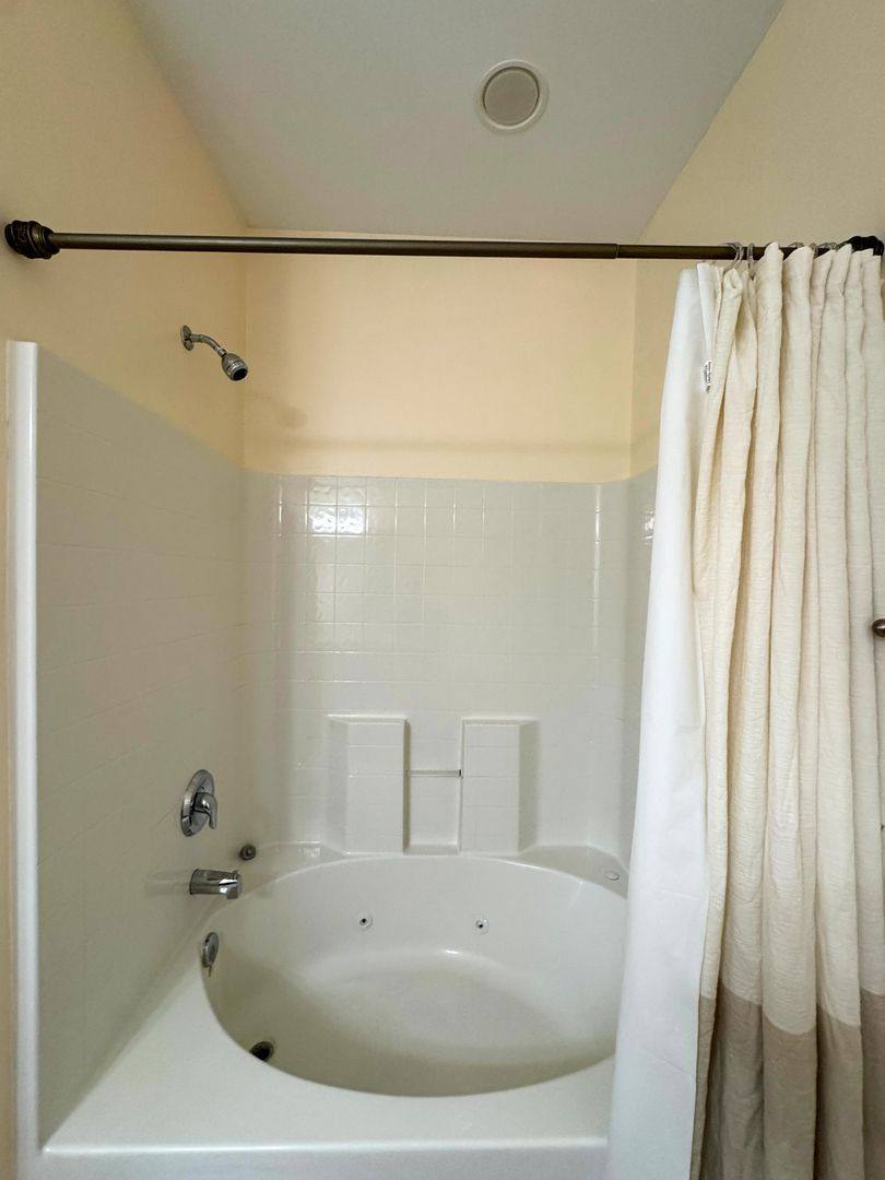 Condo for rent at 2641 McArthur Landing Circle #103, Fayetteville, NC 28311