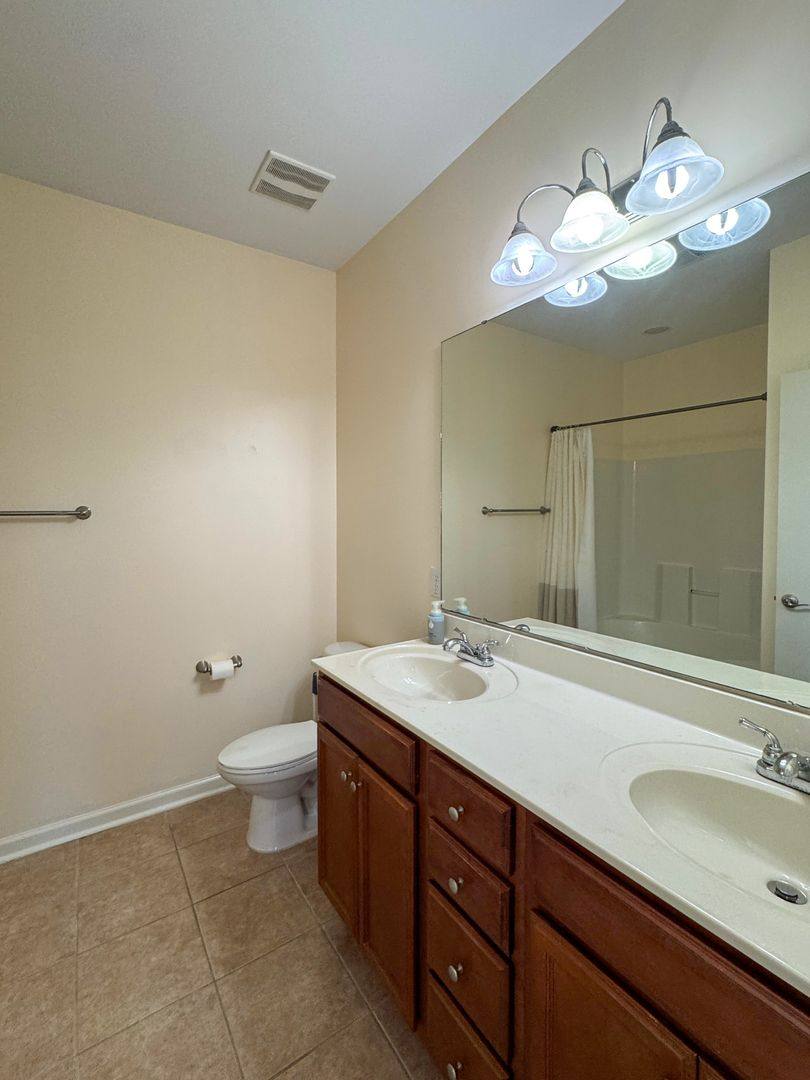 Condo for rent at 2641 McArthur Landing Circle #103, Fayetteville, NC 28311