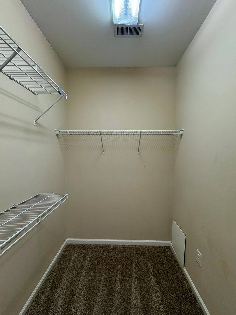 Condo for rent at 2641 McArthur Landing Circle #103, Fayetteville, NC 28311