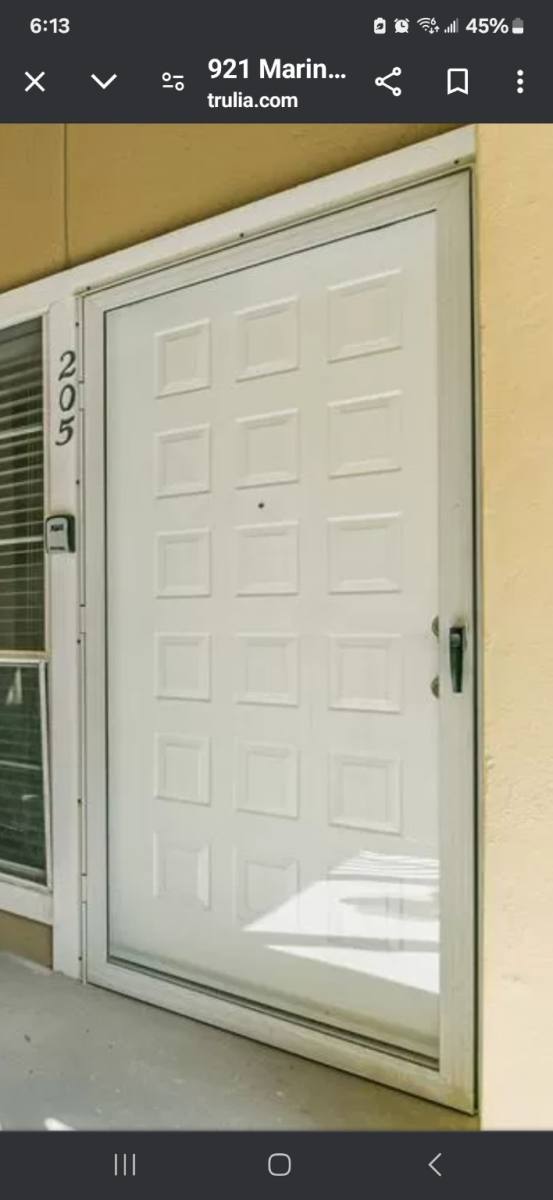 Condo for rent at 921 Marine St #205, Galveston, TX 77550